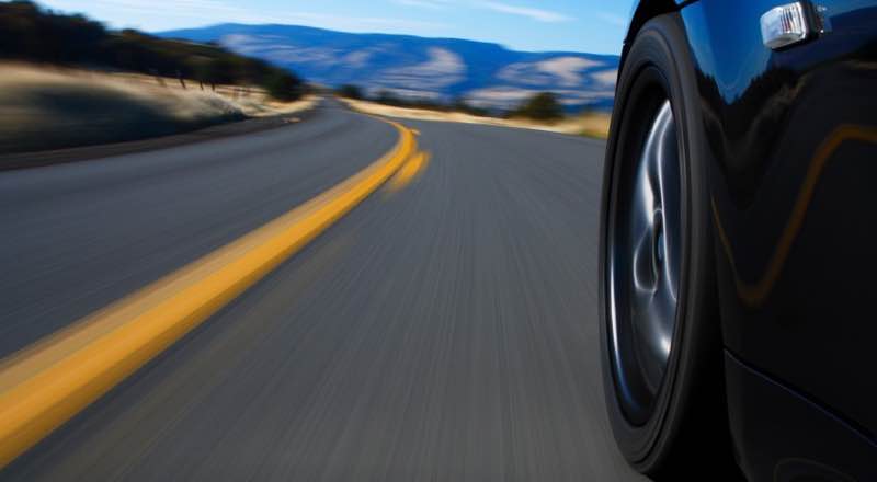 Automotive Telematics