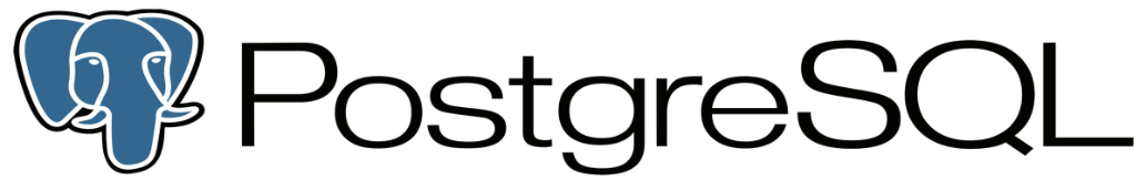 macchina.io REMOTE now supports PostgreSQL