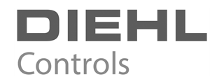 Diehl Controls is using macchina.io
