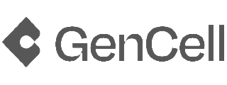 GenCell Energy is using macchina.io