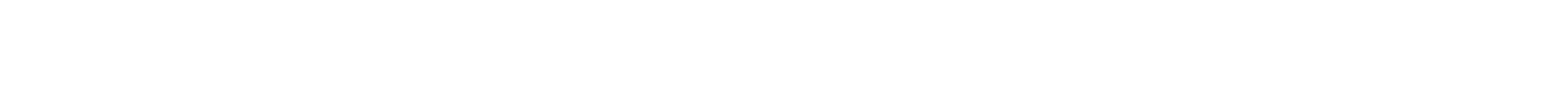 green energy, charging infrastructure, robotics, construction equipment, sensors and cameras, drones, connected vehicles, edge ai
