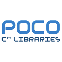 POCO C++ Libraries