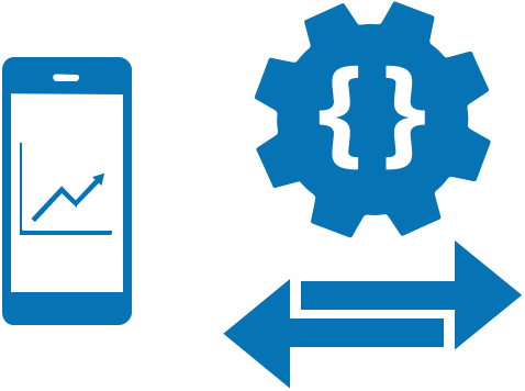 Access REST APIs and TCP-based Protocols Remotely